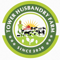 Tower Husbandry Logo